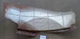 OEM 2009-2018 DODGE RAM 1500 REAR RIGHT EXHAUST SPARE TIRE HEAT SHIELD METAL