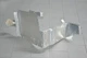 Lamborghini Gallardo Heat Shield Right RH Panel