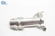 2015 - 2019 MERCEDES GLA250 X156 FRONT AXLE SHAFT SPLASH HEAT SHIELD OEM