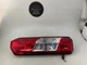 OEM| 2015-2023 Ford Transit-150/250/350 Halogen Tail Light (Left,Driver)