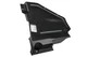 GM OEM 12-20 Sonic Fuel System Fuel System Components-Tank Shield 95176466
