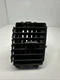 2008-2015 Nissan Armada QX56 Dash CENTER RIGHT Climate Air HVAC A/C Heat Vent