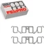 Fel-Pro Exhaust Manifold Gasket Set For 1967-1976 Buick Riviera