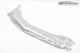 2022-2025 HONDA CIVIC REAR RIGHT SIDE FUEL TANK RESERVOIR HEAT SHIELD PLATE OEM