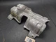 Drive Shaft Heat Shield 2020 Dodge Challenger 68217802AB 2015 2016 2017 - 2023