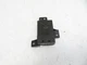 Honda Ridgeline Module, Mirror Memory Control Unit Computer 11215-T6Z-A010