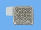 Fuel Tank Pad Mopar 52029550AA