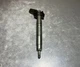 Genuine Mercedes W164 W211 Fuel Injector Sprinter OM642 A642 0701387 Oem Diesel