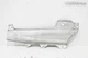 2017-2019 ALFA ROMEO STELVIO EXHAUST SYSTEM HEAT SHIELD GUARD COVER OEM