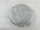 Ferrari 308, Rear Alternator Heat Shield, Used, P/N 107221