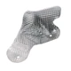 Genuine Land-Rover 2013-2022 Range Rover Sport Range Rover Rear Shield LR072548