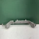 2016-2023 Chevrolet Camaro 2.0L Gas Engine Camshaft Cover Heat Shield OEM