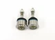 Jaguar S-Type Front Lower Ball Joint Pair - XR841215J