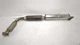New OEM genuine Mopar Exhaust Pipe Catalytic Converter 1992-1995 Viper 04763574
