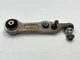 13 14 15 16 Mercedes SL550 R231 Front Left Driver Lower Control Arm RWD 1484 OEM