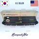 Cover Radiator Shield Top UPPER 86391S8CA0 ⭐GENUINE⭐ Hyundai Palisade 2023-2025
