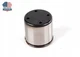 VW Audi Eos Golf R32 Plus GTI Rabbit Variant Tappet Original 03C109309E