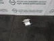 JAGUAR XJ X351 BLIND SPOT MODULE DISTANCE SENSOR FW9314F152BD