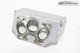 2020-2025 CADILLAC CT4 2.0L L4 ENGINE TURBOCHARGER HEAT SHIELD PLATE OEM