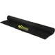 Heatshield Products; Stealth Shield Interior Heat Reduction; 1/8 Thick; 24" x