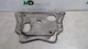 2007-2013 BMW X5 FRONT UNDERCARRIAGE GUARD PLATE SHIELD PANEL OEM 6788727