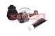 KAMOKA 6259 Joint Set, Drive Shaft for FIAT FORD LANCIA