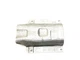 2014 Maserati Ghibli M157 3.0 S Q4 Thermal Insulation Board 670005084