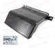 GENUINE &reg; Air Cleaner Intake Shield Kia Telluride & Santa fe 20-22 28213S1100