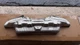2017 - 24 Porsche 718 Cayman / Boxster Bumper Cover Heat Shield, Heat Protection