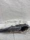 MITSUBISHI OUTLANDER ENGINE BAY PARTITION HEAT SHIELD COVER OEM 6320A349