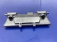 2016 - 2019 JAGUAR XJ X351 OEM FRONT WINDSHIELD CAMERA JW9319H406BC