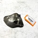 Left Exhaust Manifold Heat Shield / Plate Audi Q7 3.0L 2017-2019 OEM