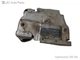 Turbo Heat Shield For 04-05 Chevrolet Silverado 3500  6.6 97374388 Diesel