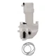 Washer Reservoir Windshield Expansion Tank  CK4Z17618C for Ford Transit-150
