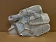 Porsche Cayenne 11-18 Genuine Heat Shield Thermal Insulation 7P5825616B