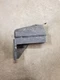 MITSUBISHI ENDEAVOR BRAKE ECM ENGINE COMPUTER SHROUD COVER OEM 2004-2011
