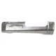 Genuine Ford Heat Shield BC3Z9Y427C