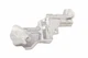 Genuine GM Heat Shield 26500432