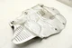 2017 Porsche Cayenne Heat Shield Cover 7P5825615B 11-18
