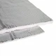 175102 Heatshield Armor 1/2" Thick x 1' Wide x 2' Long Exhaust Pipe Heat Shie...