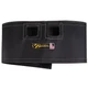 Heatshield - Optima 34/78 Battery Heat Shield - 502511