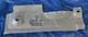 &bull;Genuine&bull; BMW E46 M3 CSL S54B32 O/S Engine Heat Shield (51488177000) #4