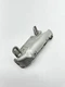 2013-2016 AUDI S4 S5 3.0L - LEFT Exhaust Manifold HEAT Shield / Plate 06E253037R