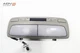 2020-22 KIA TELLURIDE ROOF REAR OVERHEAD DOME LIGHT LAMP & SEAT HEAT SWITCH OEM