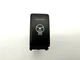 OEM 04-08 A33 Nissan Maxima Pathfinder Armada Steering Wheel Heated Switch Unit