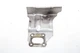 2016-2019 CHEVROLET CRUZE 1.4L L4 GAS ENGINE TURBOCHARGER HEAT SHIELD COVER OEM