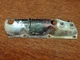 Dodge Ram 6.7 Cummins Turbo Diesel EXHAUST MANIFOLD SHIELD #4943805