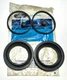 Genuine Ford Front Disk Brake Caliper Repair Kit NOS E43Z-2221-A