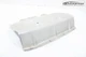 2020-2025 FORD ESCAPE REAR UNDER FLOOR PAN HEAT SHIELD PROTECTION COVER OEM