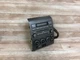 NISSAN TITAN ARMADA OEM FRONT AC CLIMATE SWITCH CONTROL RADIO BEZEL 04-07 4
